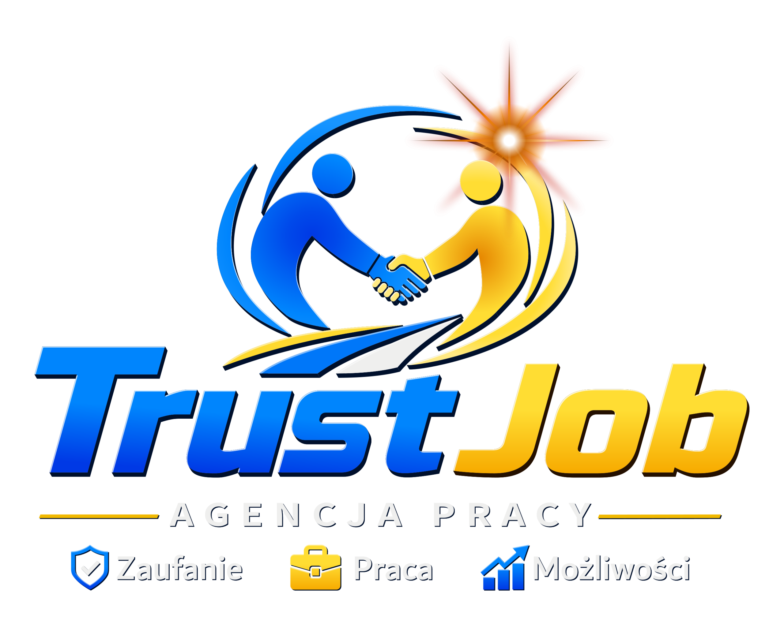 TrustJob